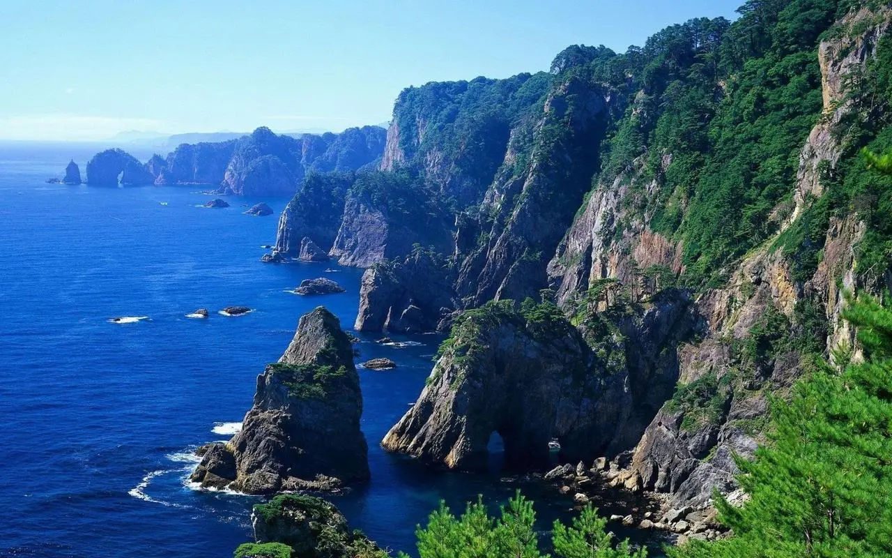 高端先进先进